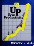 Up your Productivity vignette