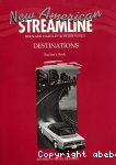Destinations vignette
