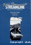 New American Streamline - Departures vignette