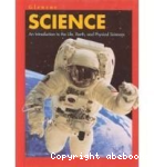 Science vignette