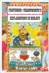 Professor Fransworth s Explanations in Biology vignette
