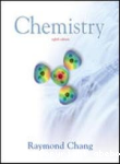 Chemistry vignette