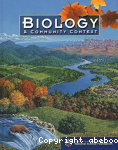 Biology vignette