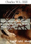 International Busine vignette