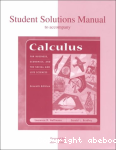 Calculus for Business Economics, and the Social and Life Sciences vignette
