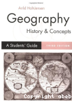 Geography: History and Concepts vignette
