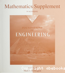 Mathematics Supplement to Accompany vignette