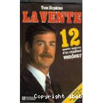 La vente vignette