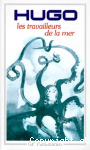 Les travailleurs de la mer vignette