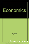 Economics vignette