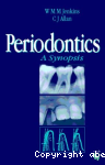 Periodontics vignette