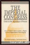 The imperial congress : vignette