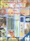 Pathological problems of Economic Crop plants and Their Management vignette