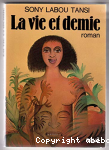 La Vie et demie vignette