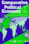 Comparative political economy vignette