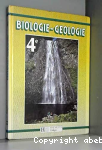 Biologie Geologie vignette