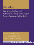 The Map - Building and exploration strategies of a simple sonar - equipped Robot vignette