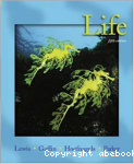 Life vignette