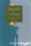 Securite de L'information vignette