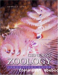 General zoology vignette