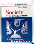Society vignette