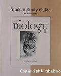Biology vignette