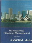 International financial management vignette