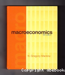 Macroeconomics vignette
