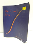 Microeconomics Principle, Problems, and policies / Campbell R. Mcconnell vignette