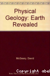 Physical Geology Earth Revealed vignette