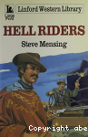 Hell Riders vignette