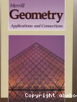Geometry vignette