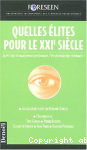 Les grandes inventions de l. humanite vignette