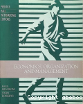 Economie , organisation et management vignette